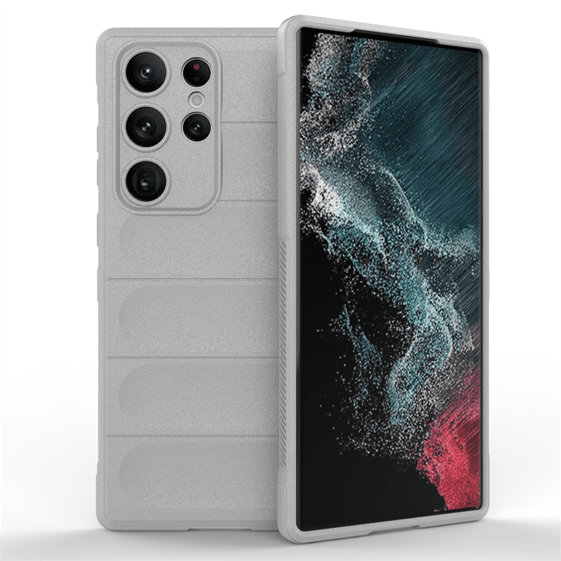 TPU Rubber Protector Anti-drop Case for Samsung - Premium Mobile Phone Cases from Dressmycell.com - Just $20.00! Shop now at Dressmycell.com TPU Rubber Protector Anti-drop Case for Samsung - Premium Mobile Phone Cases from Dressmycell.com - Just $20.00! Shop now at Dressmycell.com